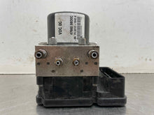 Load image into Gallery viewer, ABS Pump Nissan Xterra 2012 - NW408370