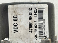 Load image into Gallery viewer, ABS Pump Nissan Xterra 2012 - NW408370