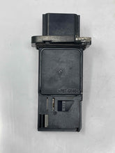 Load image into Gallery viewer, Mass Air Flow Sensor Meter MAF EX35 EX37 FX35 FX37 FX50 G25 G35 03-15 - NW5022