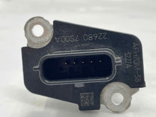 Load image into Gallery viewer, Mass Air Flow Sensor Meter MAF EX35 EX37 FX35 FX37 FX50 G25 G35 03-15 - NW5022