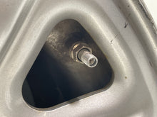 Load image into Gallery viewer, WHEEL RIM NV 1500 NV2500 NV3500 12-16 17x7-1/2 STEEL - NW198821
