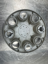 Load image into Gallery viewer, WHEEL RIM NV 1500 NV2500 NV3500 12-16 17x7-1/2 STEEL - NW198821