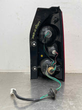 Load image into Gallery viewer, TAIL LIGHT LAMP ASSEMBLY Nissan Xterra 2005-2014 Left - NW408729