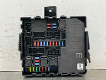 Load image into Gallery viewer, Computer Nissan Xterra 2012 - NW408428