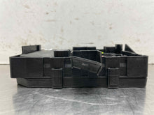 Load image into Gallery viewer, Computer Nissan Xterra 2012 - NW408428