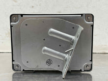 Load image into Gallery viewer, Transfer Case Computer Frontier Xterra Pathfinder 07 08 09 - 12 Auto - NW408430