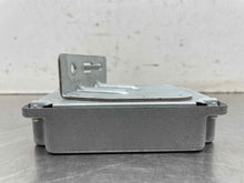 Load image into Gallery viewer, Transfer Case Computer Frontier Xterra Pathfinder 07 08 09 - 12 Auto - NW408430