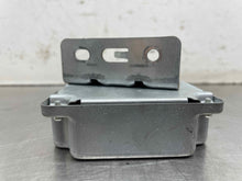 Load image into Gallery viewer, Transfer Case Computer Frontier Xterra Pathfinder 07 08 09 - 12 Auto - NW408430
