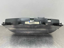 Load image into Gallery viewer, Speedometer Cluster Chevrolet Impala 2014 - NW408702