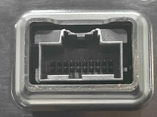 Load image into Gallery viewer, Speedometer Cluster Chevrolet Impala 2014 - NW408702