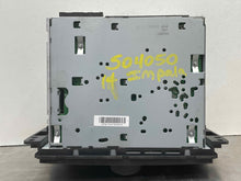 Load image into Gallery viewer, RADIO Impala Impala New Style Impala Old Style 13 14 15 16 AM FM CD - NW408653
