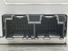 Load image into Gallery viewer, RADIO Impala Impala New Style Impala Old Style 13 14 15 16 AM FM CD - NW408653