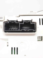 Load image into Gallery viewer, Speedometer Cluster PT CRUISER 2008 - NW159099