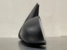 Load image into Gallery viewer, Side View Door Mirror PT CRUISER 2008 - NW51165
