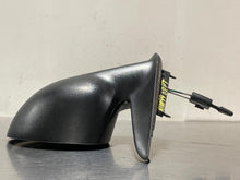 Load image into Gallery viewer, Side View Door Mirror PT CRUISER 2008 - NW51165