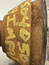 Load image into Gallery viewer, FRONT CV AXLE SHAFT Impala Impala New Style Impala Old Style 12-16 Left - NW408378