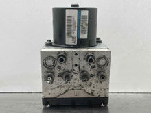 Load image into Gallery viewer, ABS ANTI-LOCK BRAKE PUMP Impala Impala New Style ImpalA 12-16 - NW408367