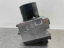 Load image into Gallery viewer, ABS ANTI-LOCK BRAKE PUMP Impala Impala New Style ImpalA 12-16 - NW408367