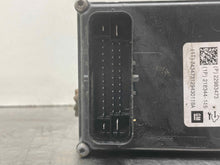 Load image into Gallery viewer, ABS ANTI-LOCK BRAKE PUMP Impala Impala New Style ImpalA 12-16 - NW408367