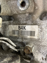 Load image into Gallery viewer, Engine Motor Chevrolet Impala 2014 - NW408482