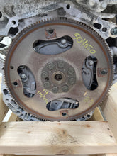 Load image into Gallery viewer, Engine Motor Chevrolet Impala 2014 - NW408482