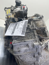 Load image into Gallery viewer, Transmission Chevrolet Impala 2014 - NW408731
