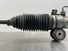 Load image into Gallery viewer, Steering Gear Rack Chevrolet Impala 2014 - NW408710