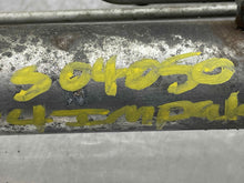 Load image into Gallery viewer, Steering Gear Rack Chevrolet Impala 2014 - NW408710