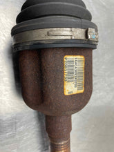 Load image into Gallery viewer, FRONT CV AXLE SHAFT Impala Impala New Style Impala Old Style 12-16 Right - NW408379