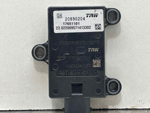 Load image into Gallery viewer, SUSPENSION CONTROL MODULE COMPUTER Impala Impala New Style Impala 08-15 - NW408417