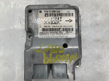 Load image into Gallery viewer, AIR BAG CONTROL MODULE COMPUTER PT Cruiser 2008 08 2009 09 - NW27447