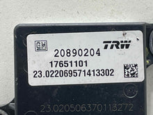 Load image into Gallery viewer, SUSPENSION CONTROL MODULE COMPUTER Impala Impala New Style Impala 08-15 - NW408417