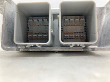 Load image into Gallery viewer, AIR BAG CONTROL MODULE COMPUTER PT Cruiser 2008 08 2009 09 - NW27447