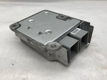 Load image into Gallery viewer, AIR BAG CONTROL MODULE COMPUTER PT Cruiser 2008 08 2009 09 - NW27447