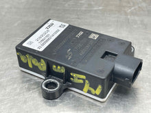 Load image into Gallery viewer, SUSPENSION CONTROL MODULE COMPUTER Impala Impala New Style Impala 08-15 - NW408417