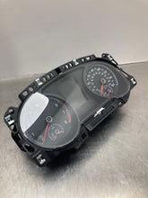 Load image into Gallery viewer, Speedometer Cluster Volkswagen Golf 2017 - NW408707