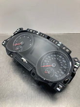 Load image into Gallery viewer, Speedometer Cluster Volkswagen Golf 2017 - NW408707