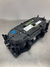 Load image into Gallery viewer, Speedometer Cluster Volkswagen Golf 2017 - NW408707