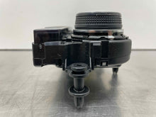 Load image into Gallery viewer, TEMPERATURE CONTROLS Volkswagen Golf Golf GTI 2017 17 - NW408579