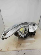 Load image into Gallery viewer, HEADLIGHT LAMP ASSEMBLY Infiniti G35 G37 2008 08 2009 09 Left - NW102801