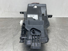 Load image into Gallery viewer, Park Lamp Light Volkswagen Golf 2017 - NW408534