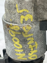 Load image into Gallery viewer, STARTER MOTOR EX35 FX35 FX50 G35 M35 07 08 09 10 11 12 - NW170411