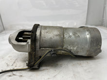 Load image into Gallery viewer, STARTER MOTOR EX35 FX35 FX50 G35 M35 07 08 09 10 11 12 - NW170411