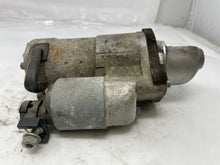 Load image into Gallery viewer, STARTER MOTOR EX35 FX35 FX50 G35 M35 07 08 09 10 11 12 - NW170411