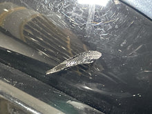 Load image into Gallery viewer, SIDE VIEW MIRROR G35 2007 07 2008 08 Right - NW52329