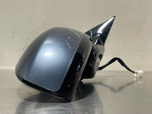 Load image into Gallery viewer, SIDE VIEW MIRROR G35 2007 07 2008 08 Right - NW52329