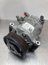 Load image into Gallery viewer, AC Compressor Volkswagen Golf 2017 - NW408441