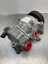 Load image into Gallery viewer, AC Compressor Volkswagen Golf 2017 - NW408441