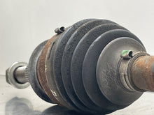Load image into Gallery viewer, REAR AXLE SHAFT Infiniti G25 G35 G37 07 08 09 10 11 Right - NW11108