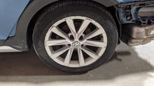 Load image into Gallery viewer, Wheel Rim Volkswagen Golf 2017 - NW408775